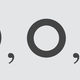 Nuevos símbolos de “power”, “on/off”, “off”, “on” y “standby”